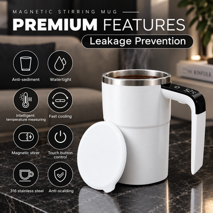 Noliax SmartCup