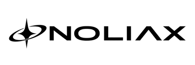 Noliax
