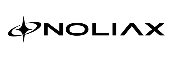 Noliax