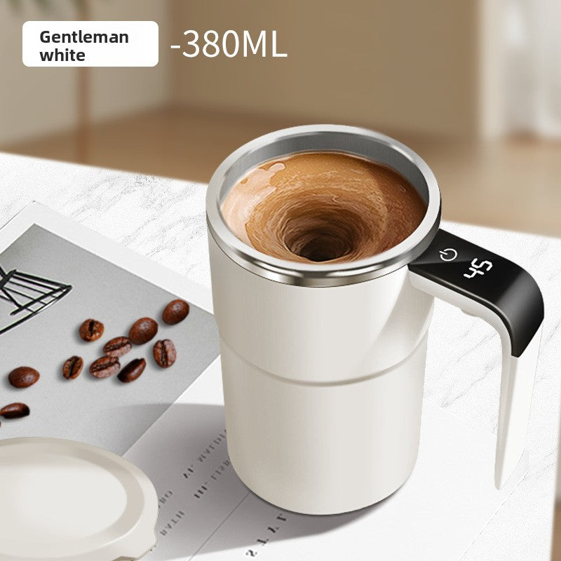 Noliax SmartCup