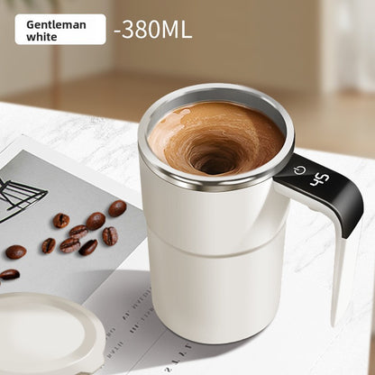 Noliax SmartCup
