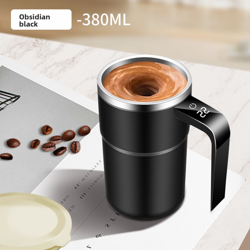 Noliax SmartCup