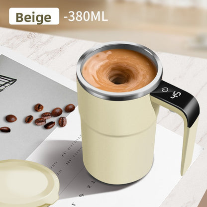 Noliax SmartCup