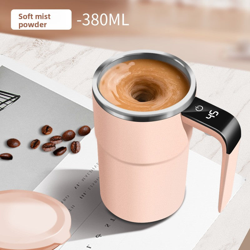 Noliax SmartCup